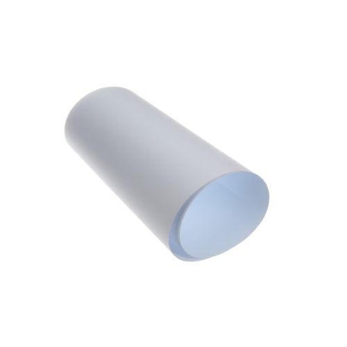 Cornelius 52997 Graphics Diffuser DF250