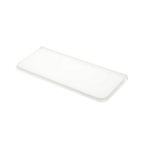 Cornelius 53255 Cold Plate Access Cover Assembly