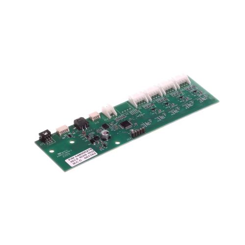 Cornelius 548000278 Flavor Push Dispense Door Breakout Control Board