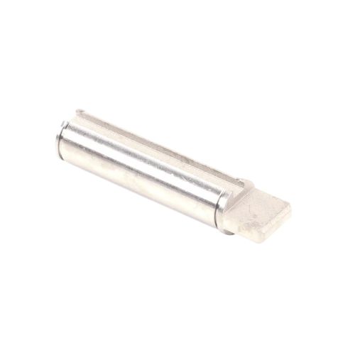 Cornelius 560000308 Keyed Convey Shaft Gear ABS