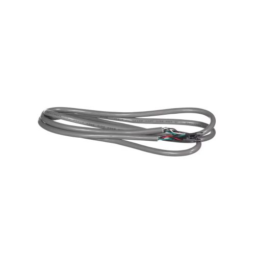 Cornelius 560000383 Position Valve Wire Harness 75" S ABS