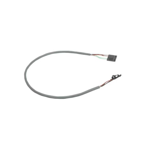 Cornelius 560000384 Motion-POS Wire Harness 16"