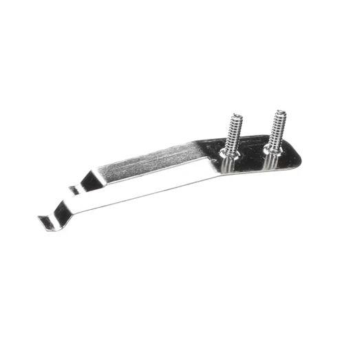 Cornelius 560001559 Finger Assembly 12 And 32 Cup ABS