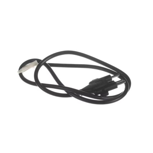 Cornelius 560003860 Ice Bank Probe GCC