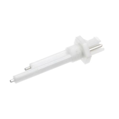 Cornelius 560004687 Level Control Probe Quad