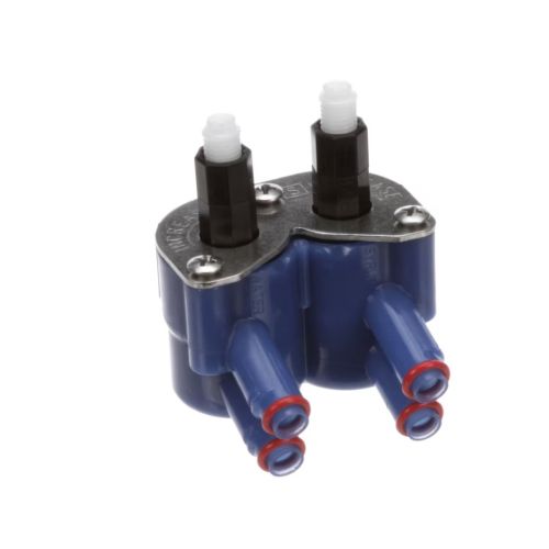 Cornelius 560006408 Flow Control Assembly 2-4 Ounce UFB