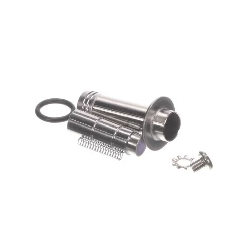 Cornelius 569000188 Plunger Kit ABS Ceramic