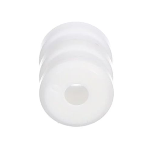 Cornelius 60280002 Water Piston Ceramic SL