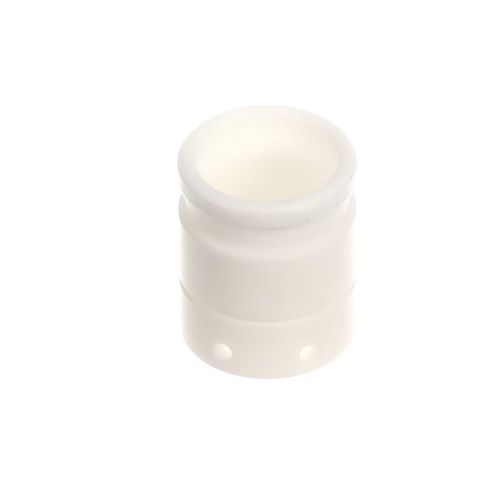 Cornelius 60281001 Syrup Sleeve Ceramic SL