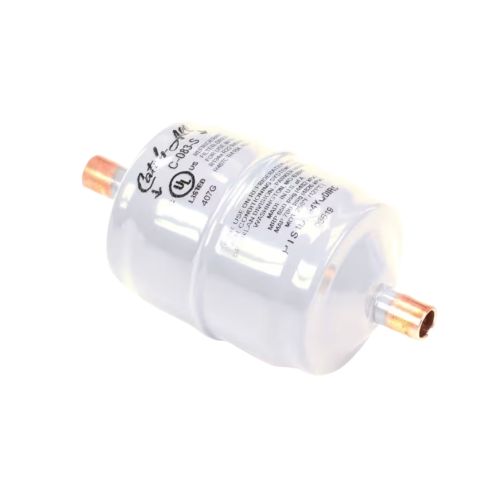 Cornelius 60686 Filter Drier