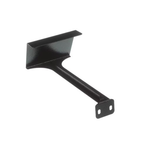 Cornelius 620013301 Drip Tray Cover Black