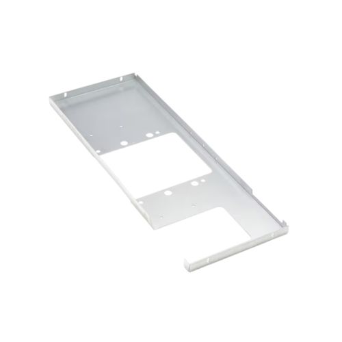 Cornelius 620045909 Motor Mounting Bracket ED2XX HICARB