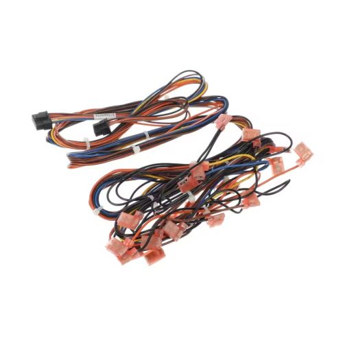 Cornelius 620046516 Limit Switch Wire Harness VPR