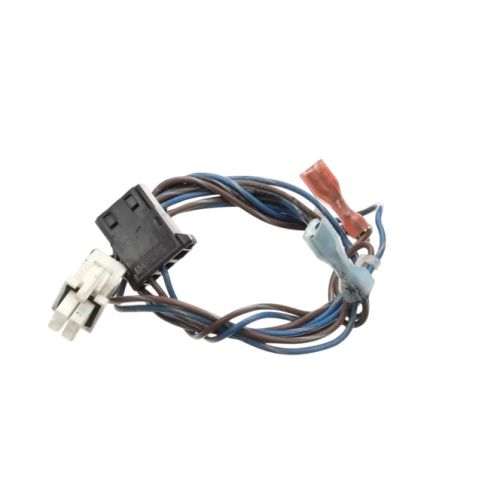 Cornelius 620046535 Main Motor Harness 4-Flavor Viper