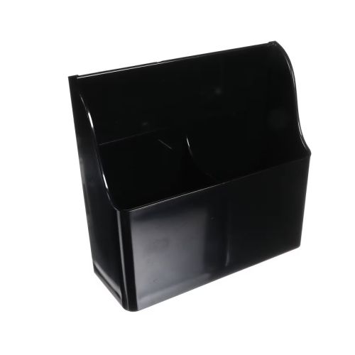 Cornelius 620046723 Fountain Dispenser Straw Holder YUM