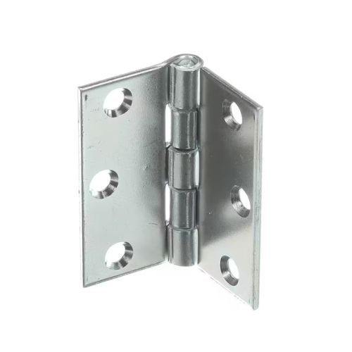 Cornelius 620046771 Hinge Short Merchandiser Viper