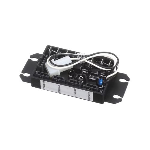 Cornelius 620047160-200 Pressure Cut-Off Switch 0–50 PSI 4-Channel Analog