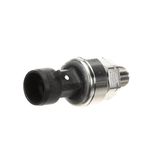 Cornelius 620047352 Pressure Sensor 15 PSI