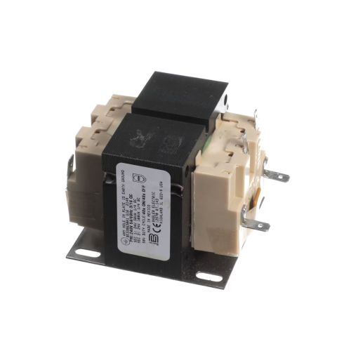 Cornelius 620047654 Transformer 230V 24V 60Hz QST