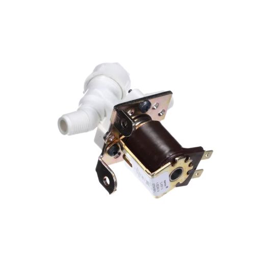 Cornelius 620047891 Flavor Push Dispense Water Solenoid Valve