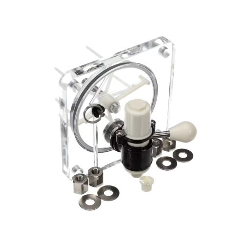 Cornelius 620048365 Door Freeze Cylinder Kit Motorman