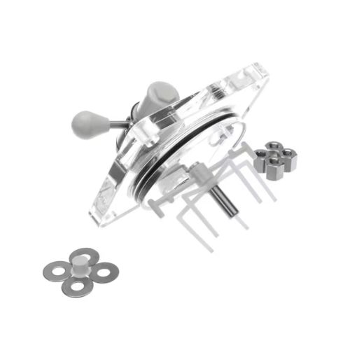 Cornelius 620048365X Door Kit Freeze Cylinder Motorman