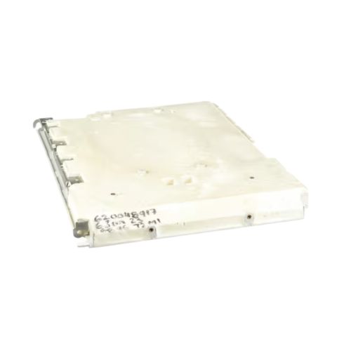 Cornelius 620048917 Flavor Push Dispense Door Assembly 4-Flavor