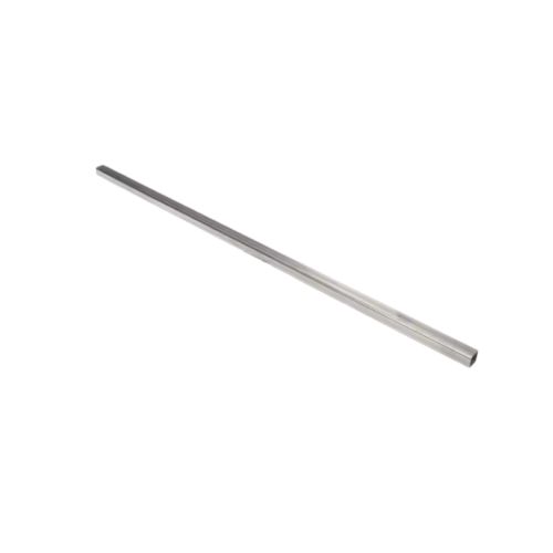 Cornelius 620050389 Front Support Adapter Kit FF/IDC