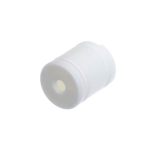 Cornelius 620052858 Water Regulator Piston Ceramic SFV1