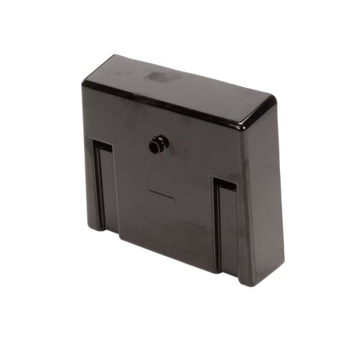 Cornelius 620053700 Beverage Dispenser Drip Tray Black JT/JS/JW