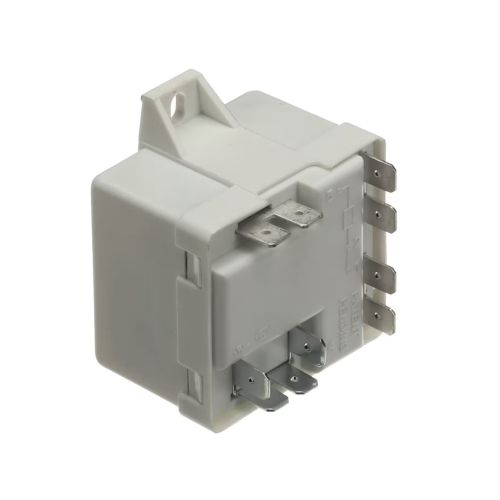 Cornelius 620054242 Ice Maker Relay WCC700A
