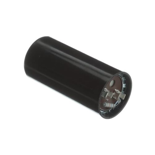Cornelius 620054243 Ice Maker Start Capacitor 243-292uF 250 VAC 50/60Hz WCC700