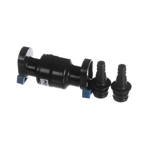 Cornelius 620054693 Water Regulator 30 PSI 3/8" Barbed Fittings