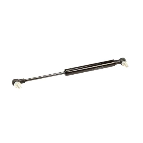 Cornelius 620054952 Gas Lift Strut Merchandiser Viper