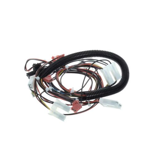 Cornelius 620055122 Main Wire Harness E-Box Viper 3-Flavor