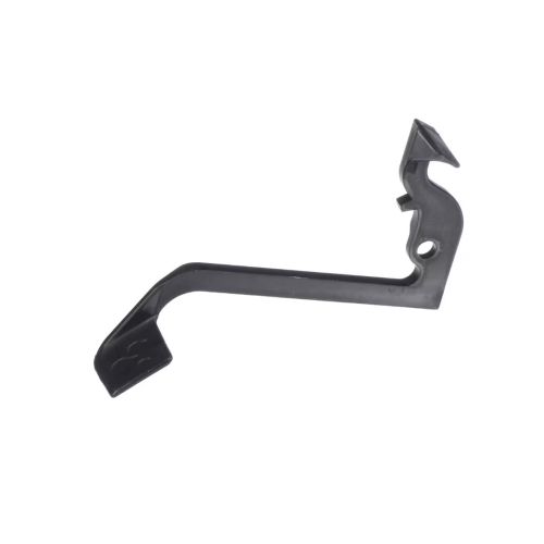 Cornelius 620055688 Water Valve Lever UFB/SFV1