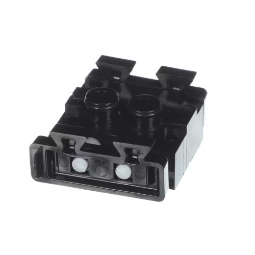 Cornelius 620055946 Relief Valve Assembly SPH Inverted