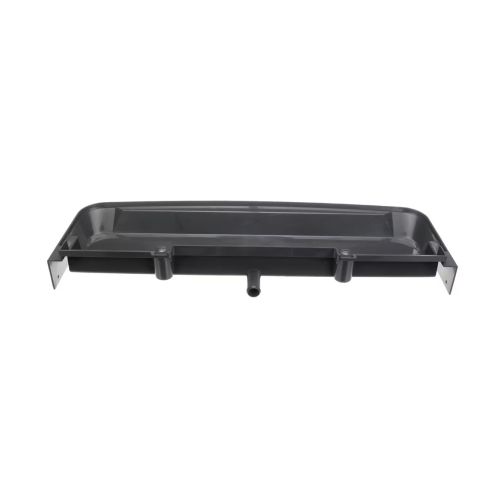 Cornelius 620056253 Drip Tray W/Insert Gray ED/DF2XX