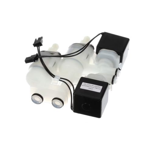 Cornelius 620056892W Water Valve Body Assembly MFV
