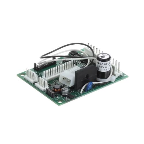 Cornelius 620057087-100 Valve Control Board