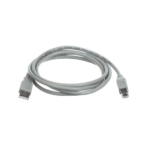 Cornelius 620057826-013 Harness Cable USB Male A To B 1.5 meter