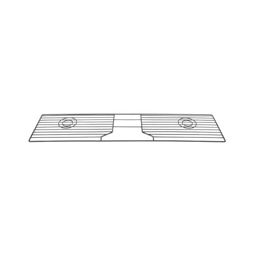 Cornelius 620058904 Cup Rest PRO RF255
