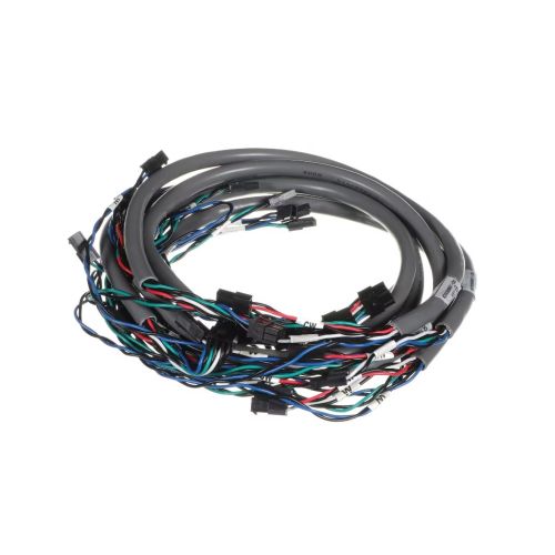 Cornelius 620058991-100 Wire Harness MFV Water 4-Valve 30"