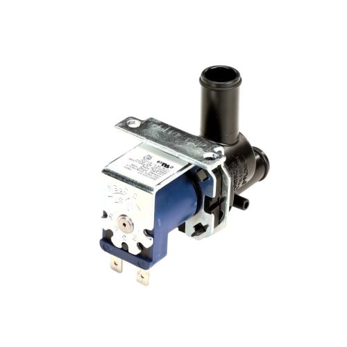 Cornelius 620060000 Purge Solenoid Valve 115V