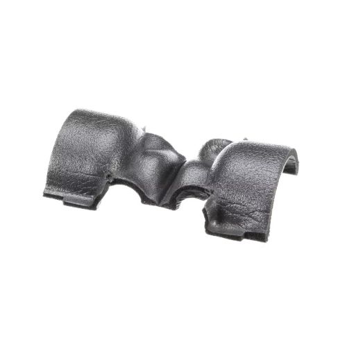 Cornelius 620061927 Insulation With Adhesive Mini Exp Tank