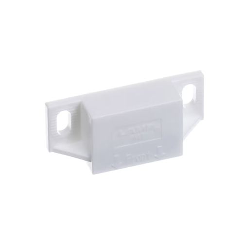 Cornelius 620061953 Sealed Magnetic Catch