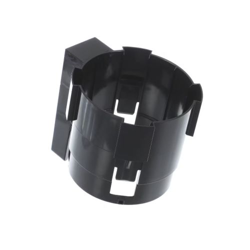 Cornelius 620062093 Cup Dispenser 16-21Oz