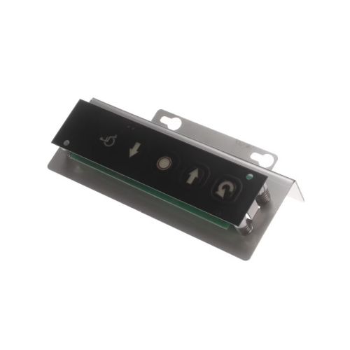 Cornelius 620062108 ADA Board Assembly PRO RF255