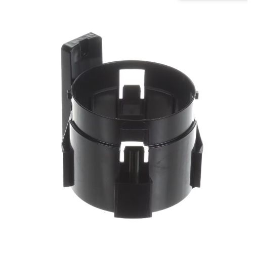 Cornelius 620062149 Cup Dispense 32Oz