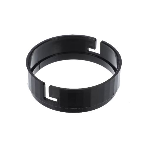 Cornelius 620062150 Lock Ring 32Oz Cup